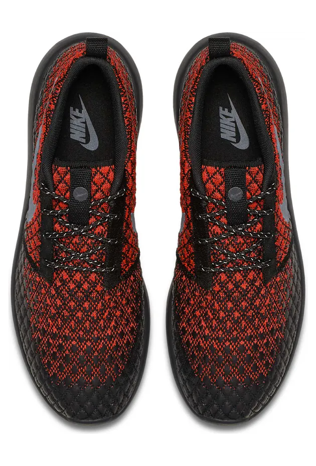 nike-roshe 859535-600