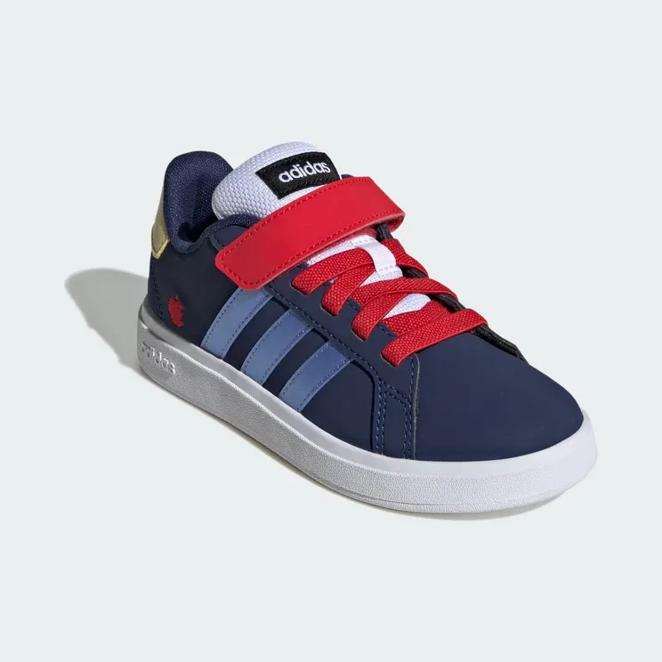 adidas-grand-court JR4902