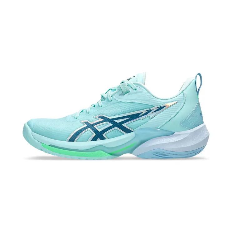 asics-sneaker 1063A117-400