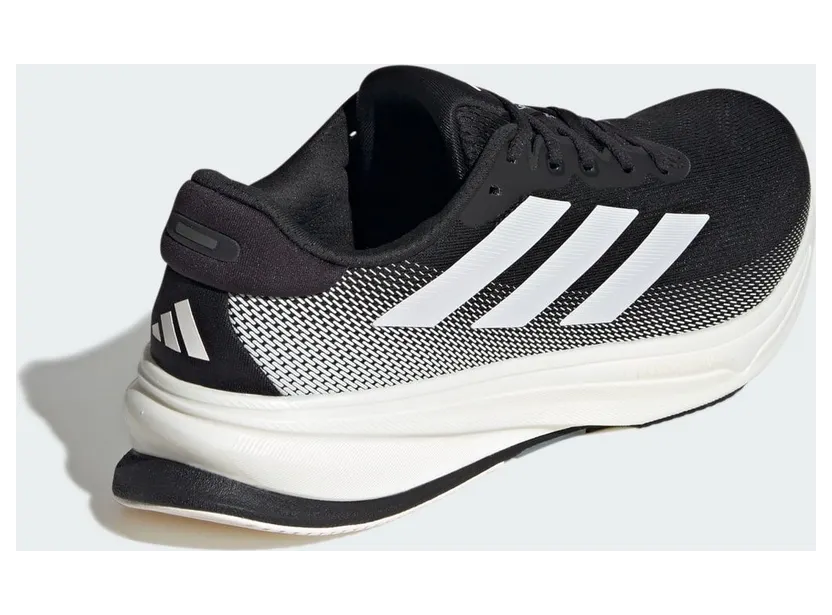 adidas-supernova IG2168
