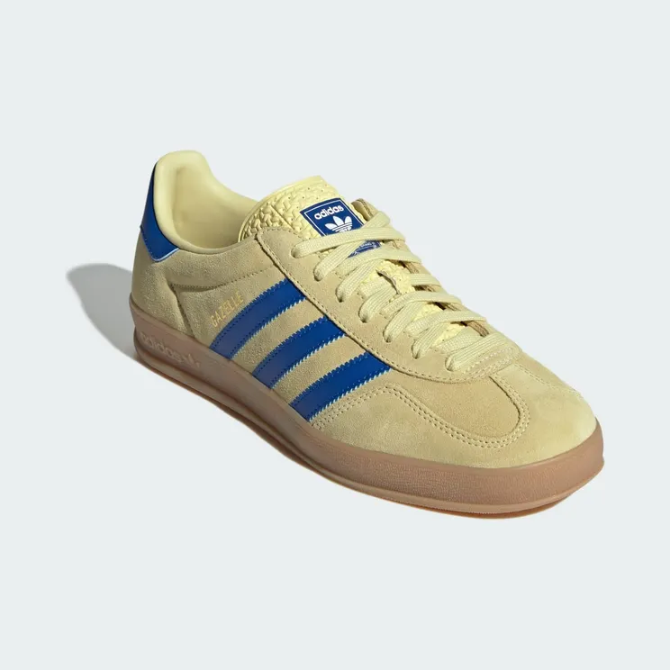 adidas-gazelle JH5406