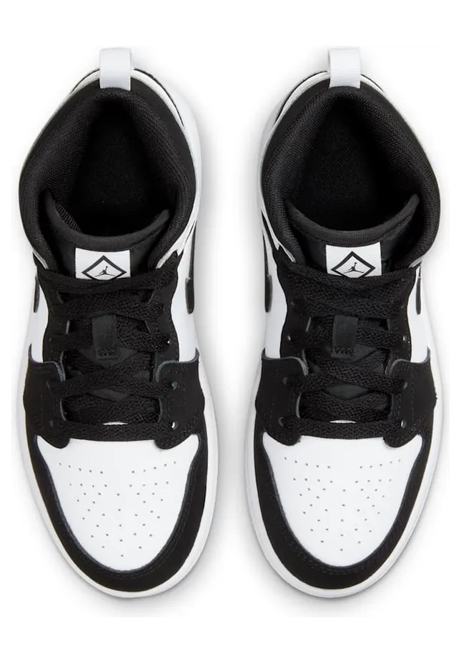 air-jordan-1 DN4323-100