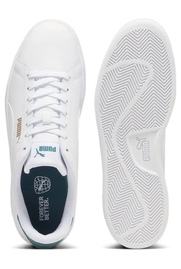 puma-smash 390987-13