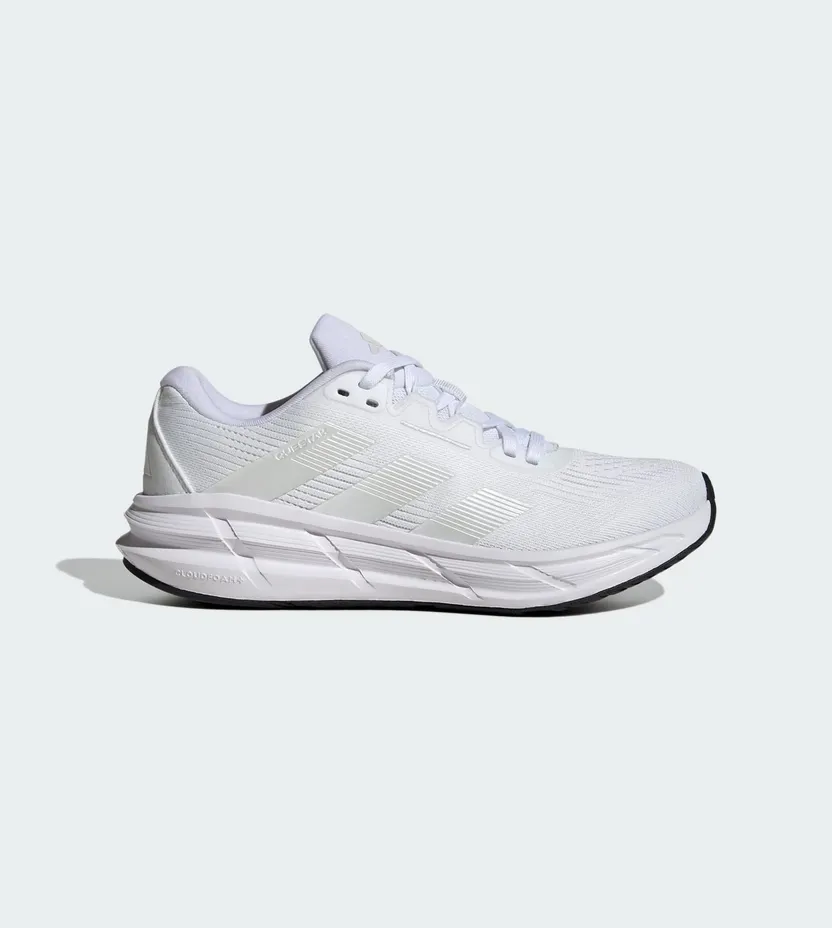 Adidas Questar ID8746