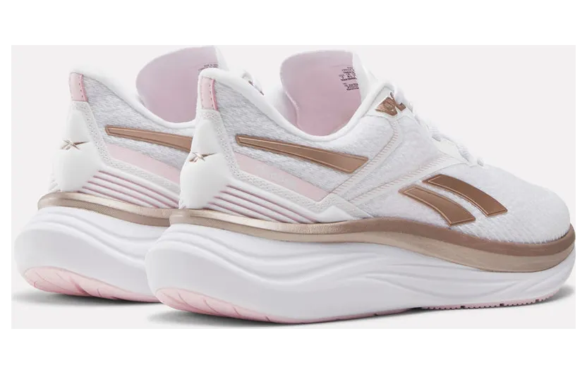 reebok-viva-speed 100262383