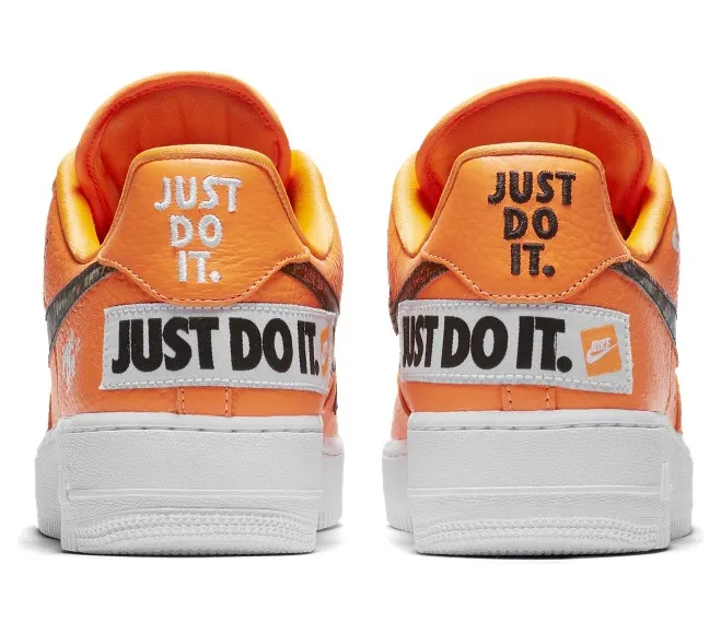 nike-air-force AR7719-800
