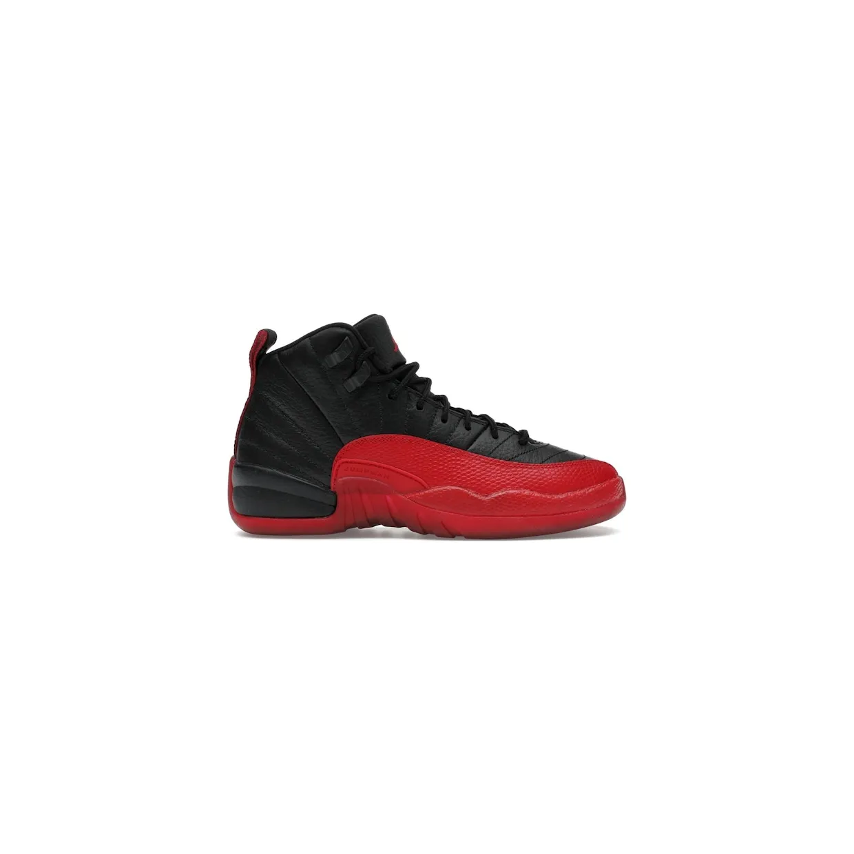air-jordan-12 (2025) 153265-002
