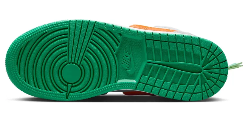 air-jordan-1 DZ6333-083