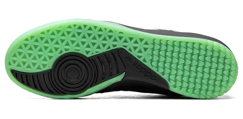 adidas-copa ID2402