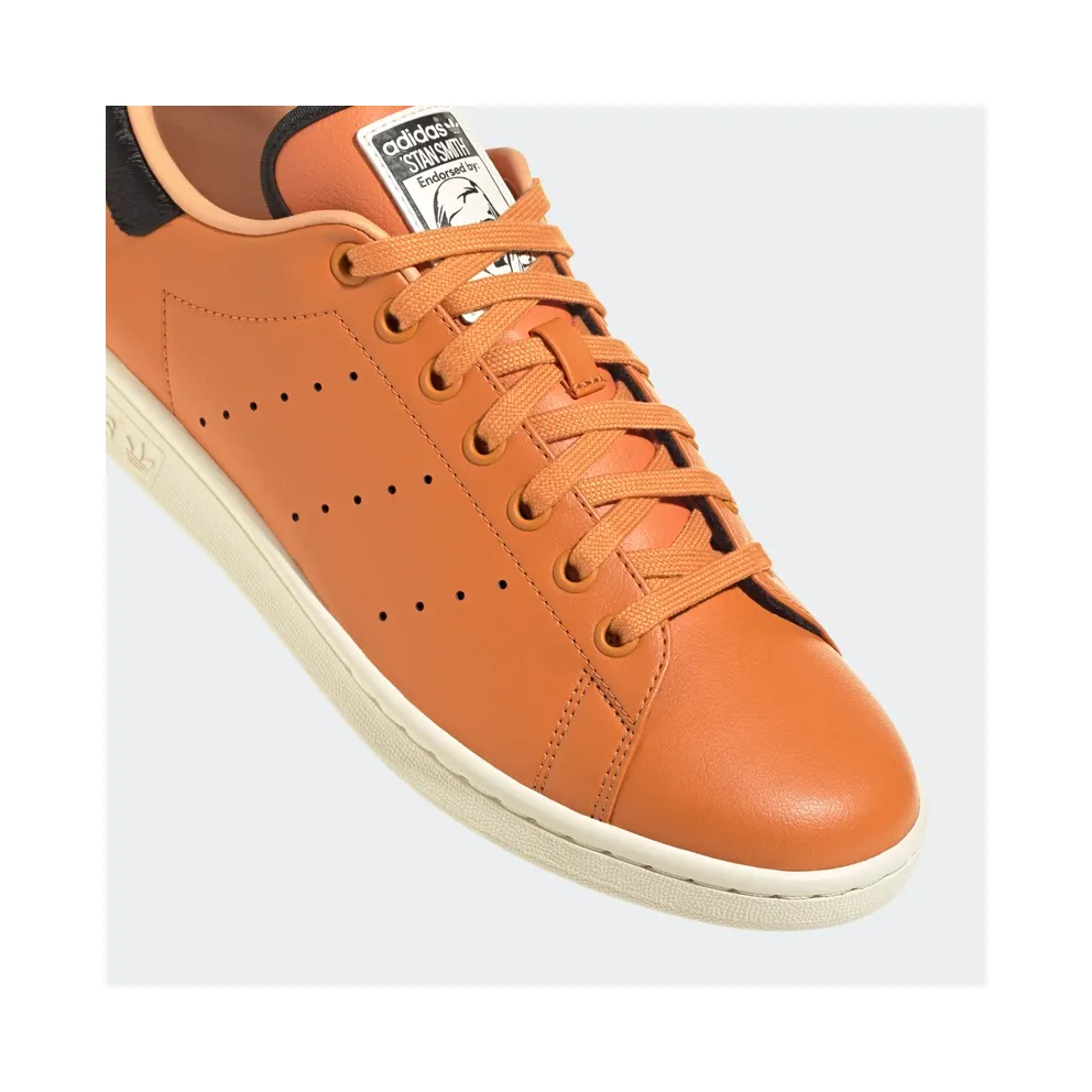 Adidas Disney Scar Stan Smith Pantone / Cream White / Pantone (HP5593)