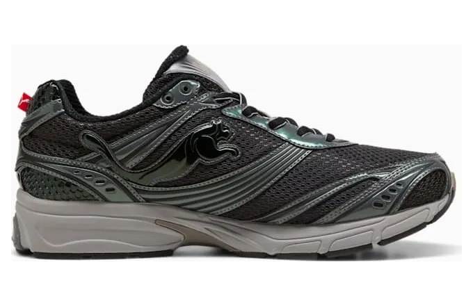 Puma Homura Zwart (40912508)