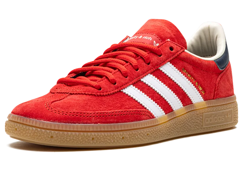 adidas-handball IH8337
