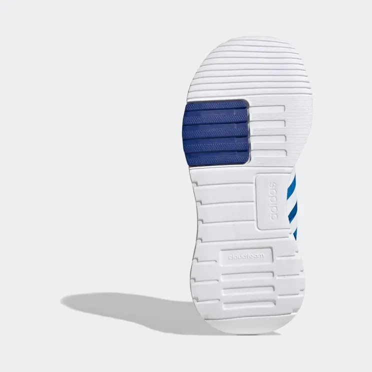 adidas-impact GY6643