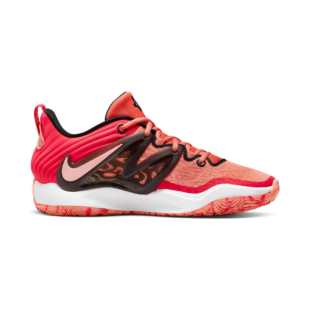 Nike KD 15 Napheesa Collier Community (DV1682-900)