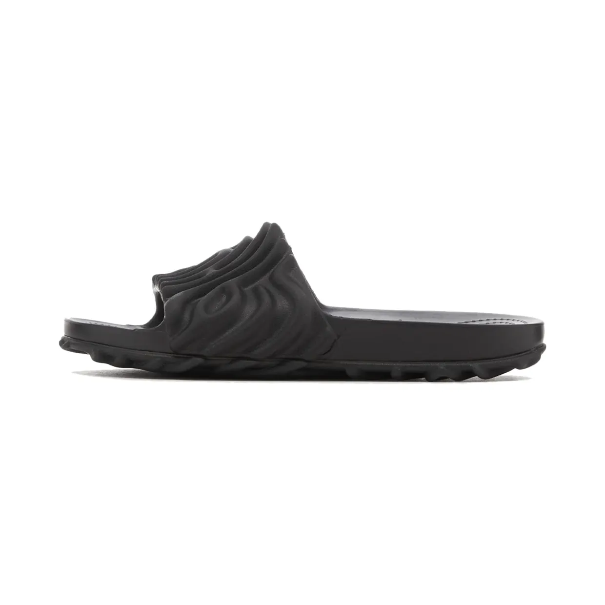 crocs-pollex 208685-0KV