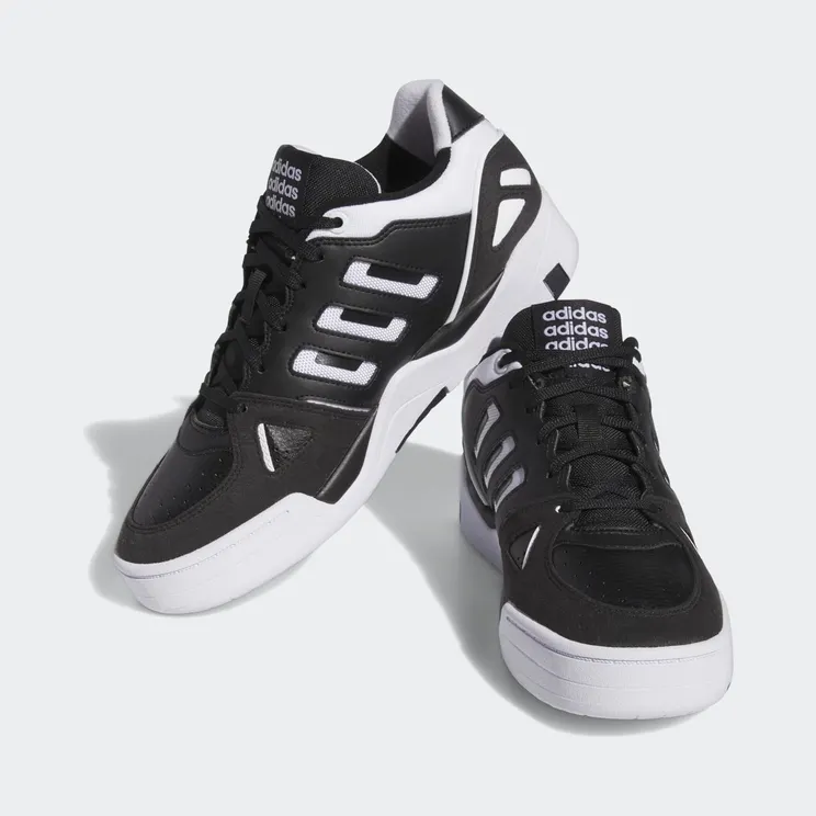 adidas-midcity IE4518