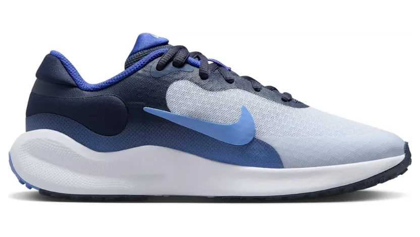 nike-revolution FB7689-007
