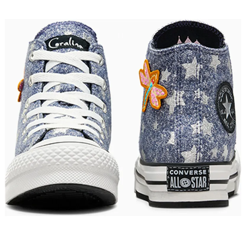 converse-chuck-taylor-all-star A12354C