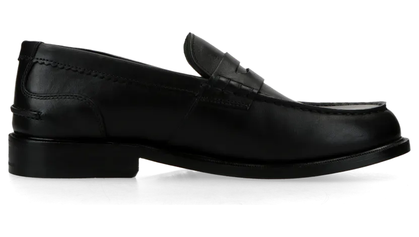 clarks-sneaker 26178569