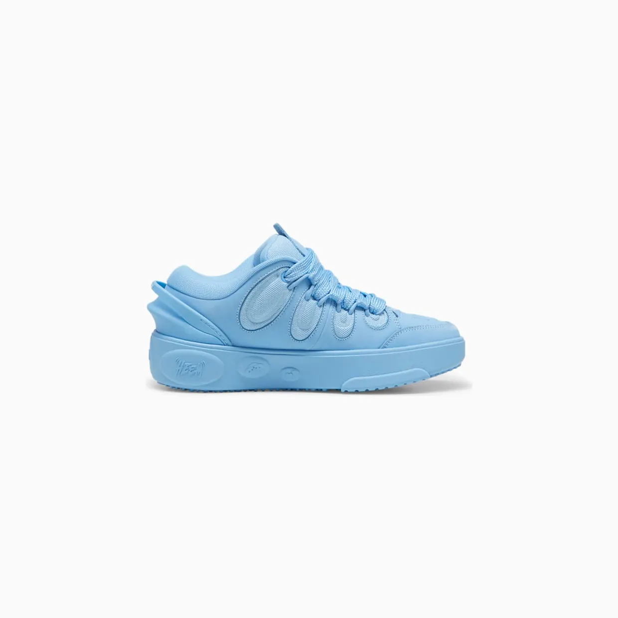 puma-lafrance 310866-01