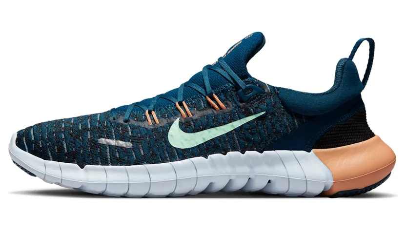nike-free CZ1891-402