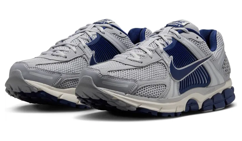nike-air-zoom FB9149-003