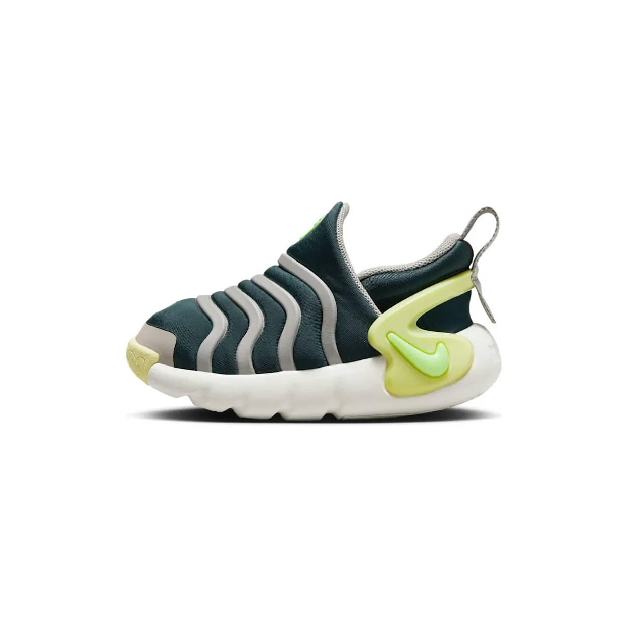 nike-dynamo-go FB9102-300
