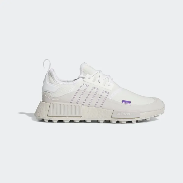 adidas NMD_R1 TR Cloud White / Cloud White / Grey One (GZ9269)