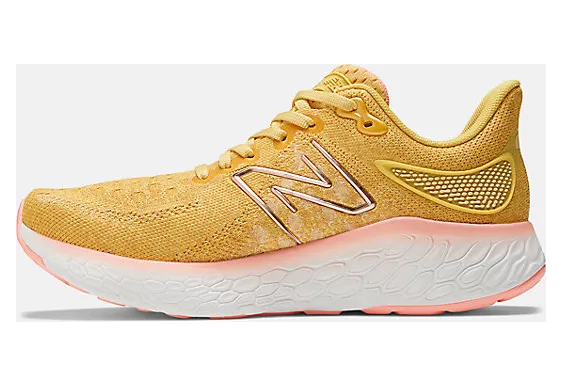 new-balance-1080 W108012H