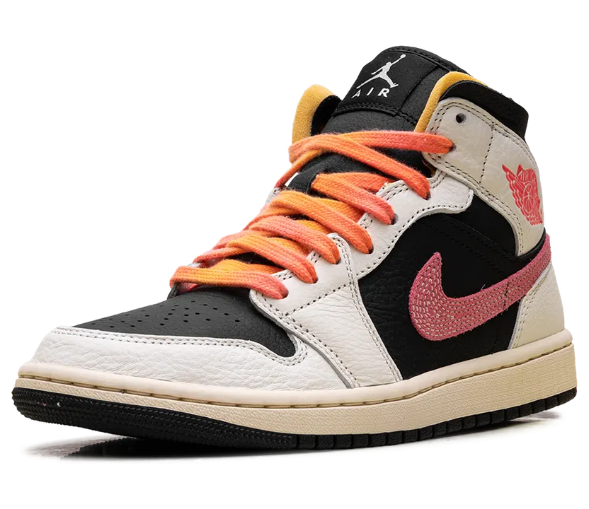air-jordan-1 IB7007-107
