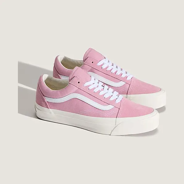 vans-old-skool VN000D9JEN7