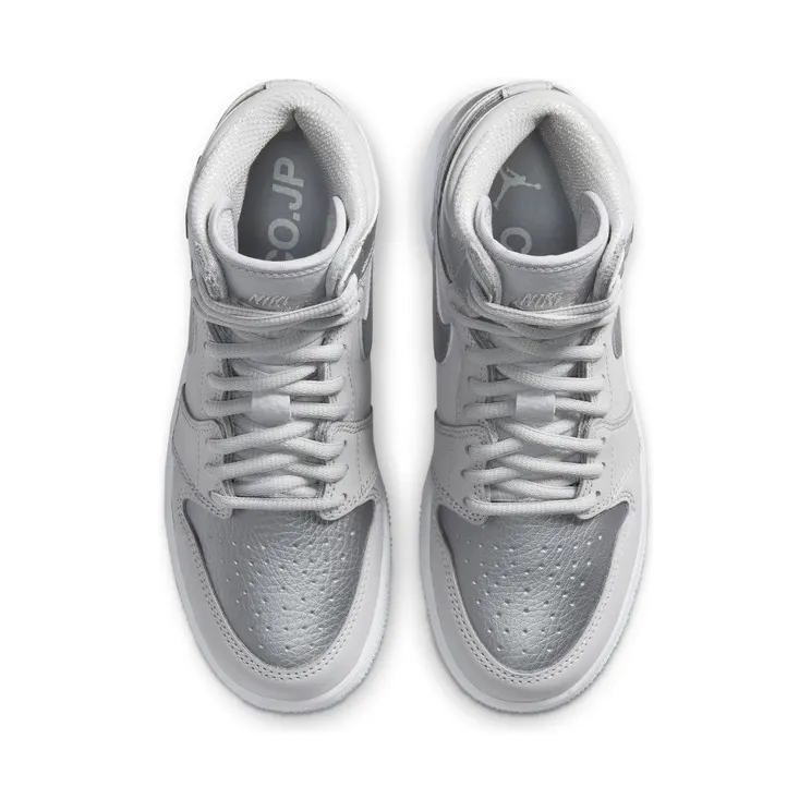 air-jordan-1 575441-029