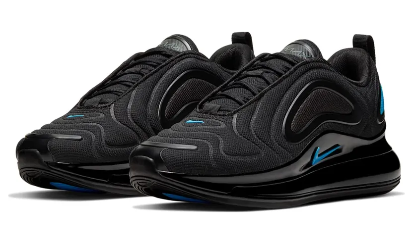 nike-air-max CT6383-001