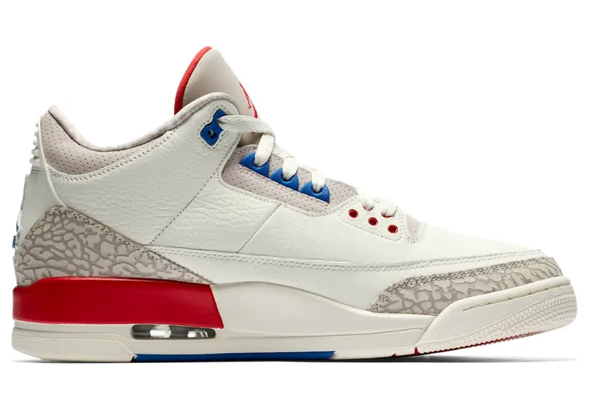 air-jordan-3 136064-140