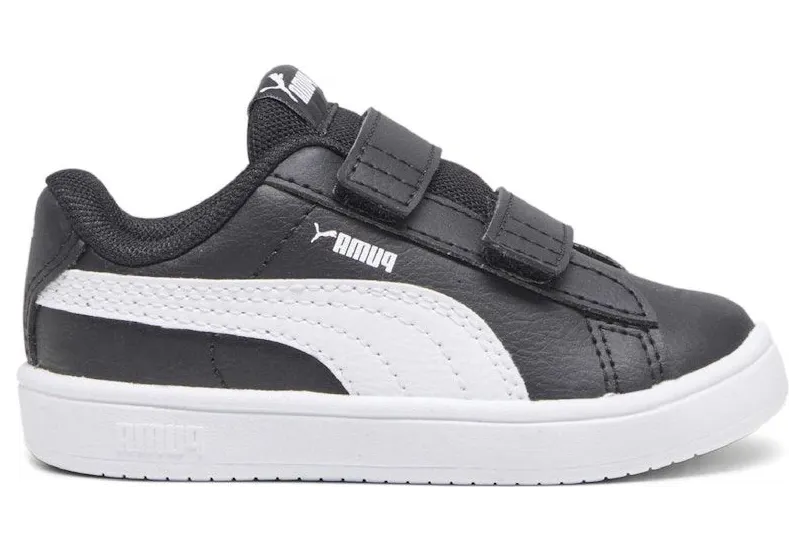puma-rickie 394254-03