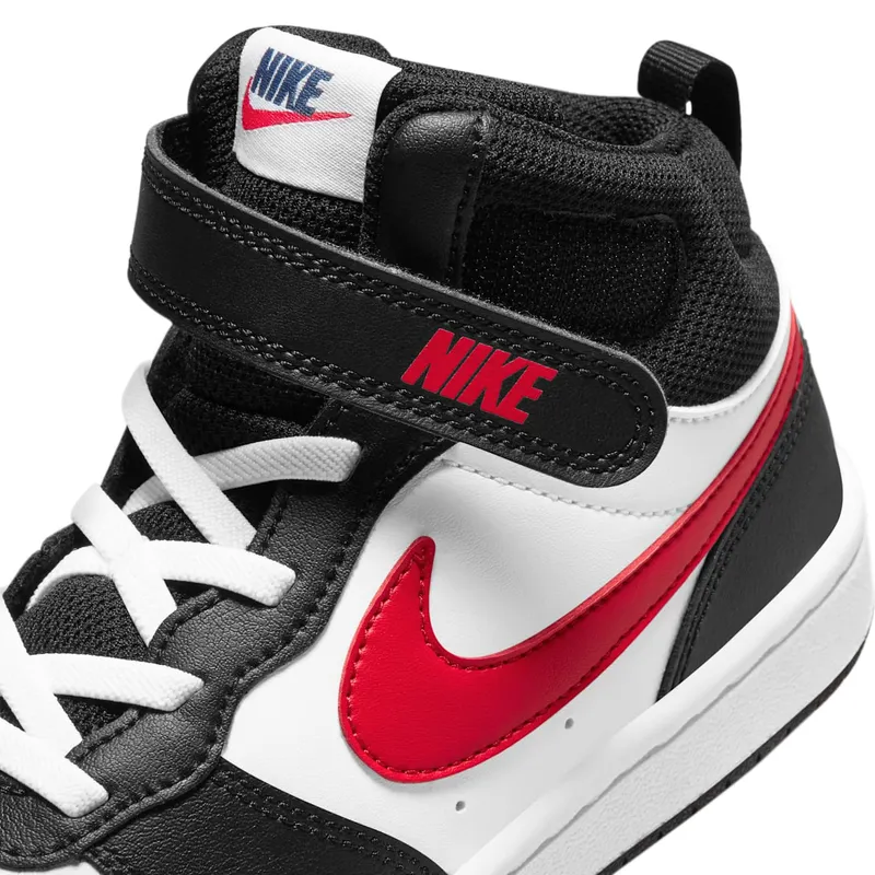 nike-court DO5891-161