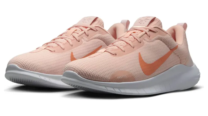 nike-flex DV0746-602