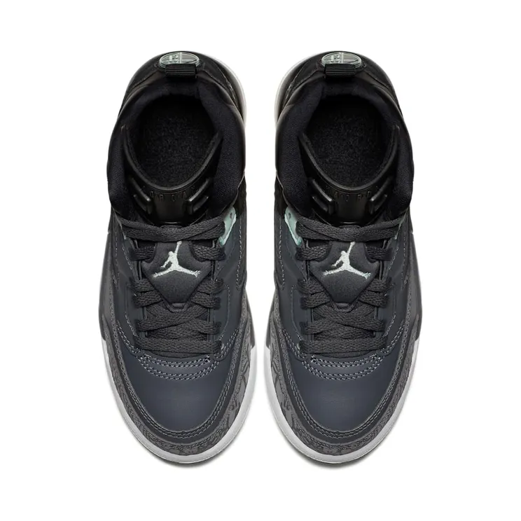 jordan-air-spizike 535708-015