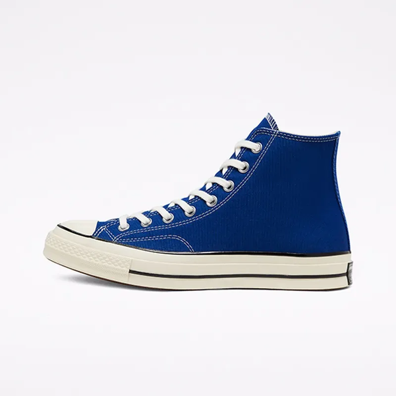 Converse Chuck 70 High Rush Blue (168509C)