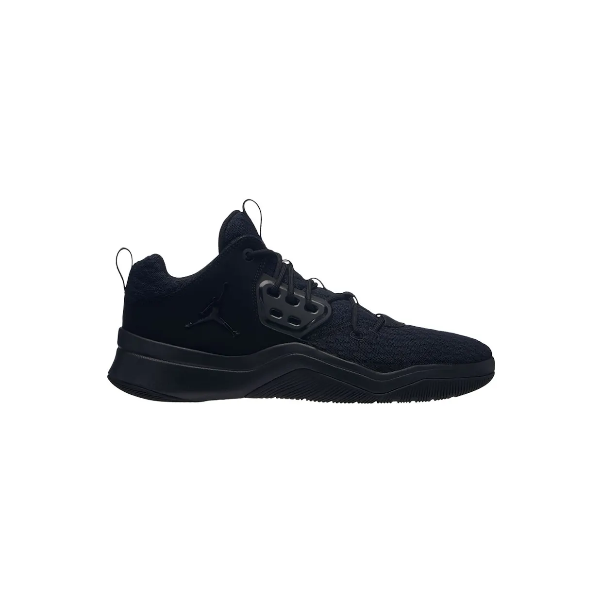 jordan-sneaker AO1539-002