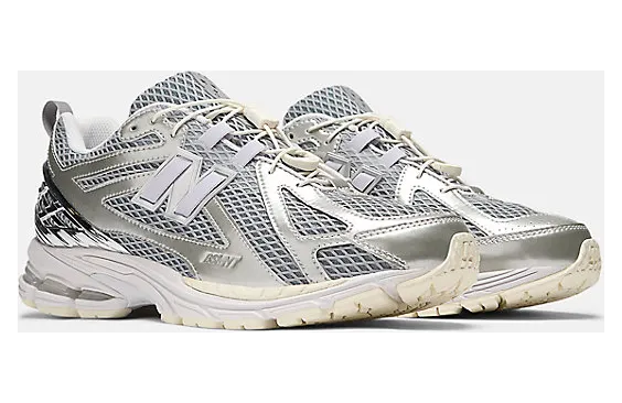 new-balance-1906 M1906RBT