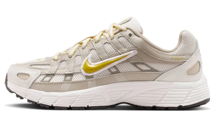 nike-p-6000 HV5064-018