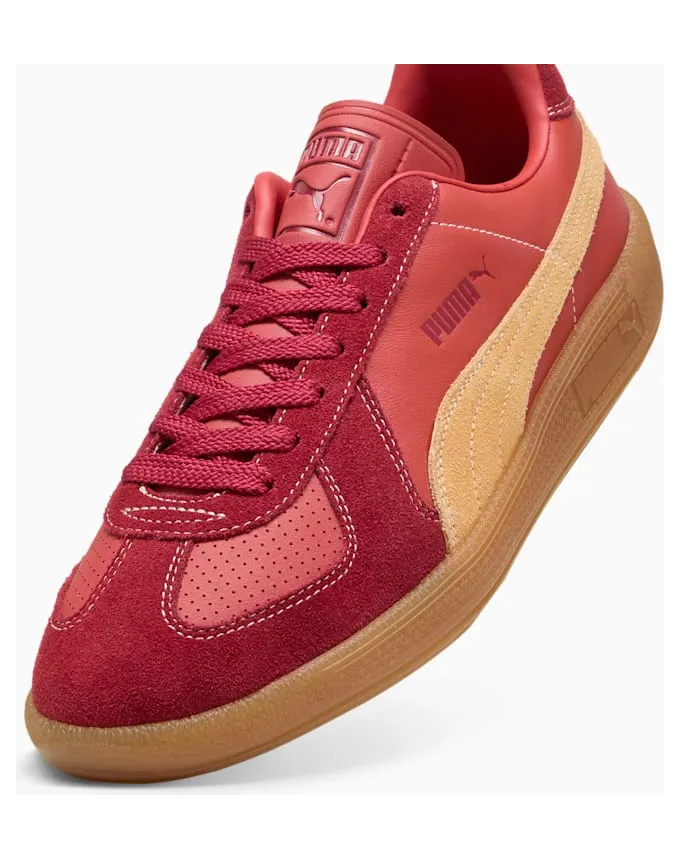 puma-army-trainer 401367-02
