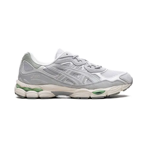 asics-gel-nyc 1203A383.022