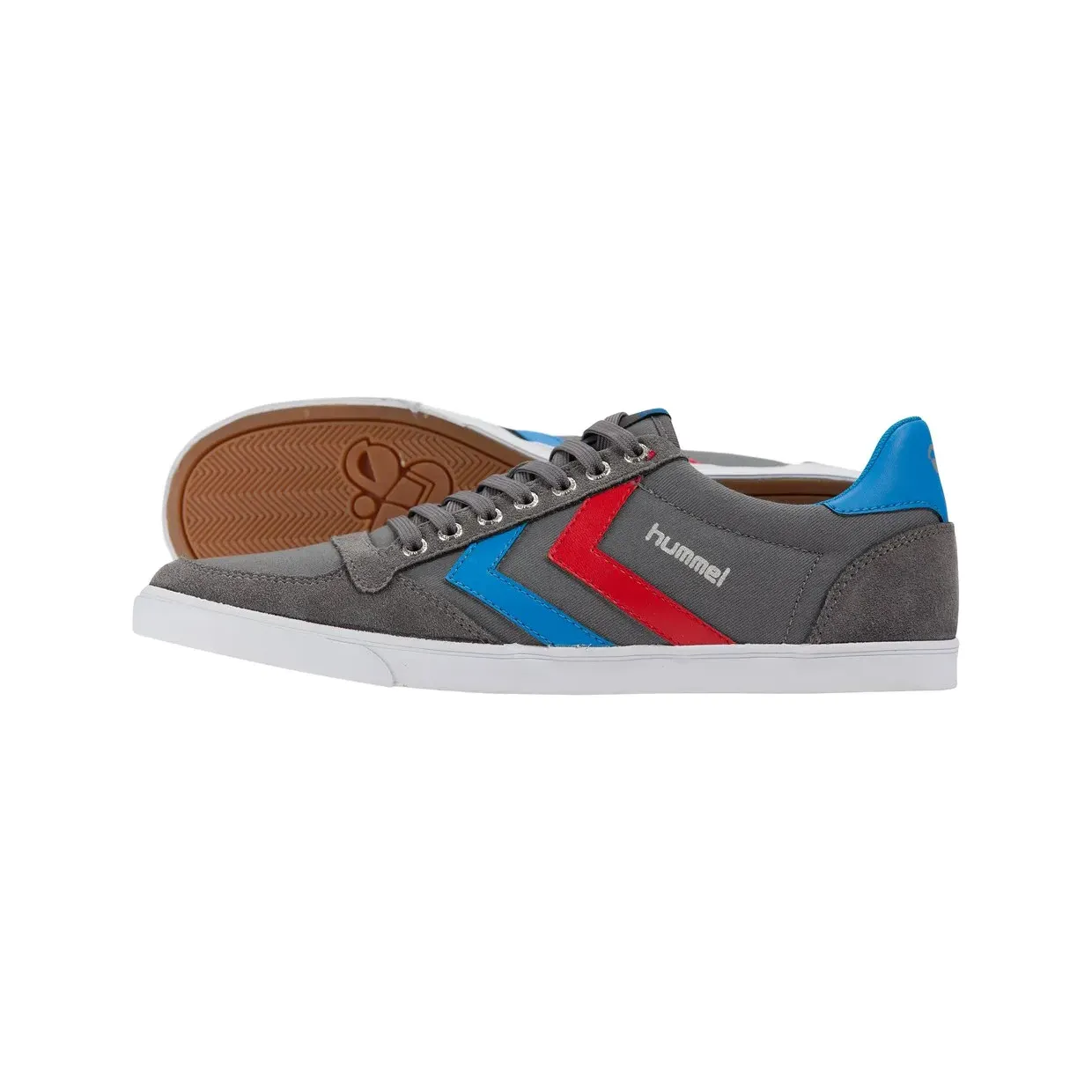 hummel-stadil 063512-0528