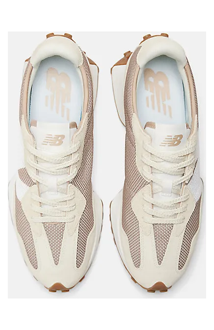 new-balance-327 MS327MT