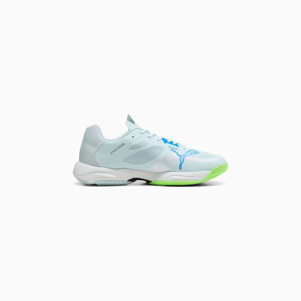 puma-vantage-nitro 109025-01