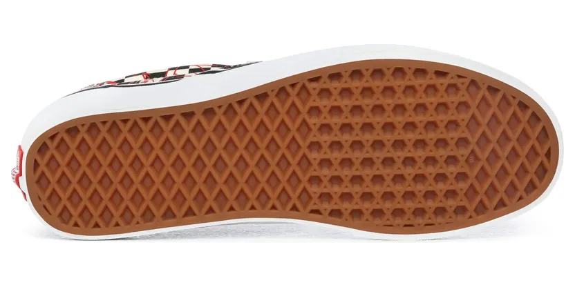 vans-slip-on VN0A4BV31IW