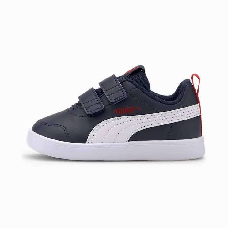 puma-courtflex 371544-01