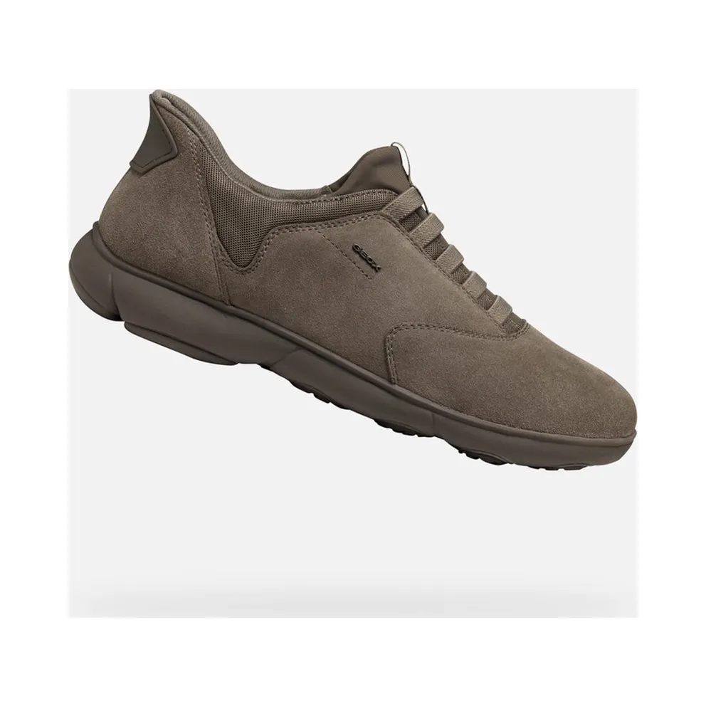 Geox Nebula Taupe (U56MXB00022C1018)